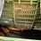 2011-john-deere-9770-sts-image-22