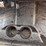 polaris-ranger-1000-image-18