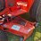 ingersoll-4018-image-12