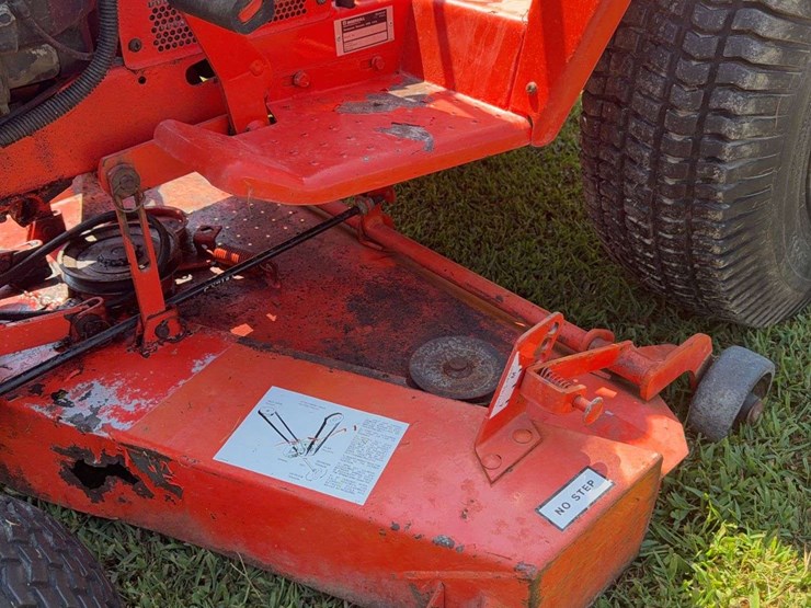 ingersoll-4018-image-12