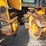1999-jcb-407b-image-16