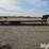 2018-pj-flatbed-image-4