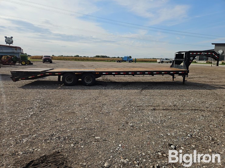 2018-pj-flatbed-image-4