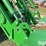 2019-john-deere-6130m-image-18