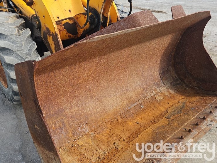 1999-jcb-407b-image-30