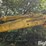 caterpillar-225-image-10