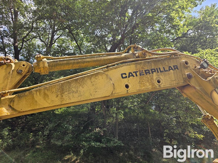 caterpillar-225-image-10