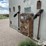 1957-fruehauf-trailer-image-9