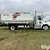 2019-kenworth-t370-image-4