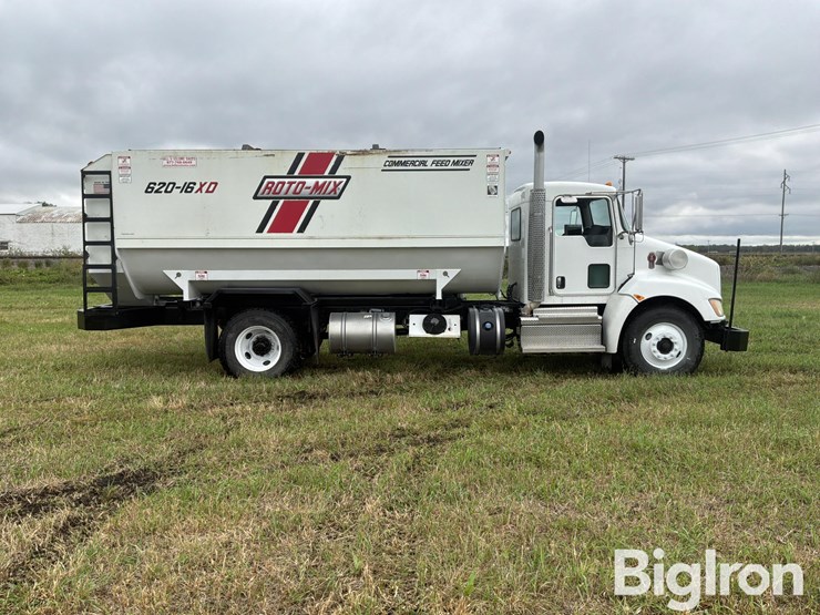 2019-kenworth-t370-image-4