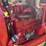 1936-farmall-f-12-image-15