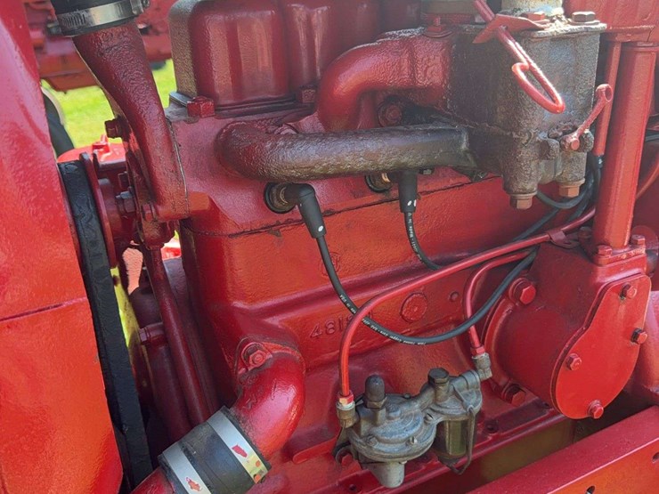 1936-farmall-f-12-image-15