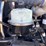 2020-kenworth-t270-image-13