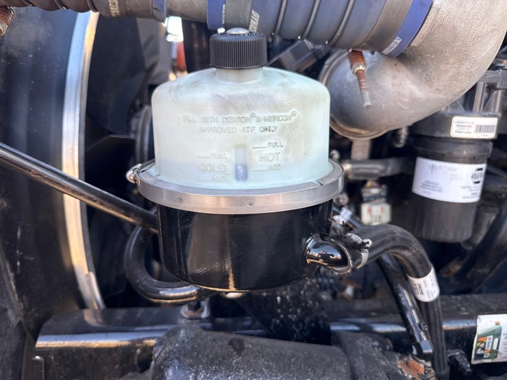 2020-kenworth-t270-image-13