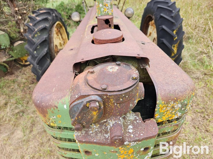 1949-john-deere-a-image-15