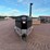 2023-thunder-creek-equipment-fst-990-image-2