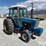 ford-6600-image-3