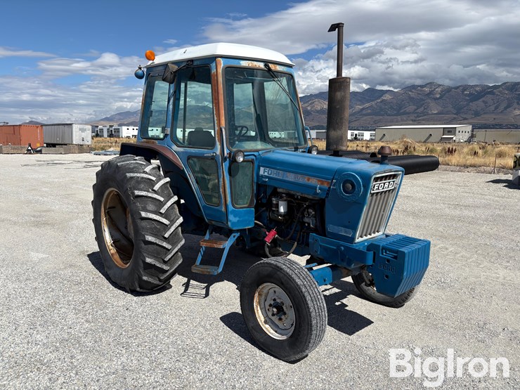 ford-6600-image-3