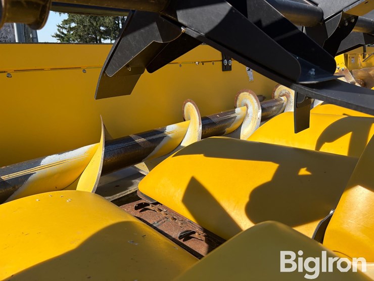 new-holland-98d-image-11