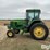 2000-john-deere-7610-image-8