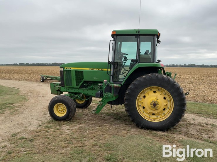 2000-john-deere-7610-image-8