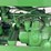 1953-john-deere-60-image-25