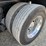 2016-kenworth-t880-image-106
