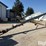 hutchinson-10x61-image-1