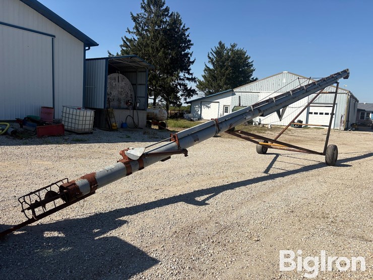 hutchinson-10x61-image-1