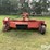 1991-new-holland-499-image-7