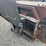 new-holland-m459-image-27