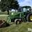 1977-john-deere-4230-image-1