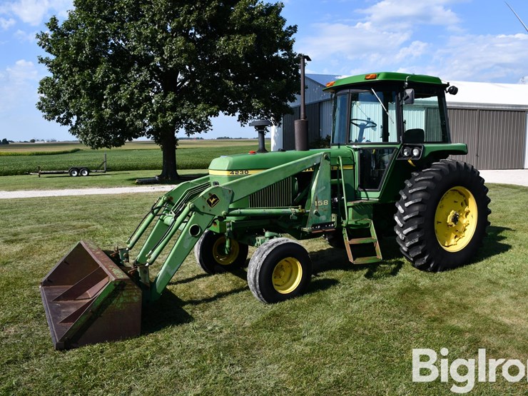 1977-john-deere-4230-image-1
