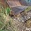 john-deere-158-image-14