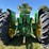 1964-john-deere-3020-image-6