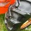 1980-allis-chalmers-185-image-17