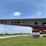 kewanee-500-image-21