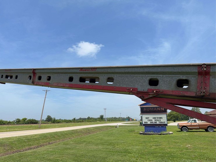 kewanee-500-image-21