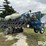 2014-kinze-3660-image-7