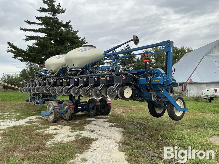 2014-kinze-3660-image-7