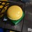 john-deere-starfire-3000-image-5