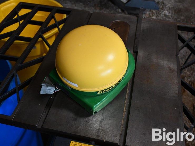 john-deere-starfire-3000-image-5