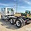 2011-international-prostar-image-7