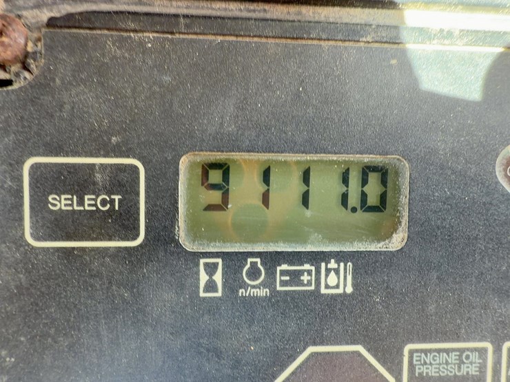 2002-deere-410g-image-28