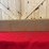 international-harvester-u.s.-m1-garand-.30-semiauto-rifle-image-15