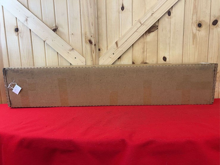 international-harvester-u.s.-m1-garand-.30-semiauto-rifle-image-15