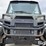 2017-polaris-ranger-570-image-12