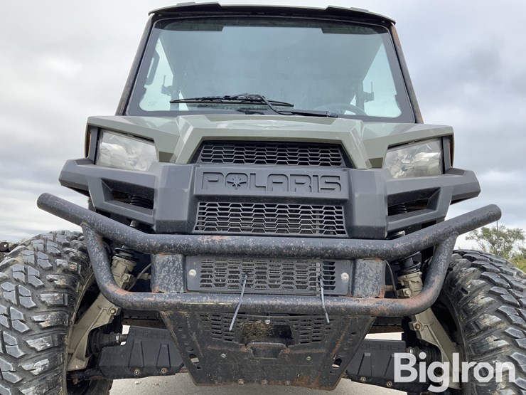 2017-polaris-ranger-570-image-12
