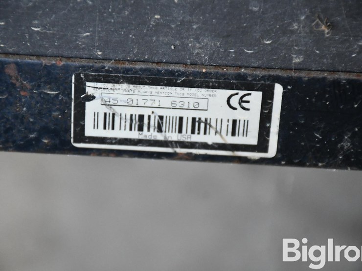 cart-image-9