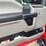 2022-ford-f250-image-45